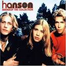 Hanson - Mmmbop: the Collection