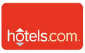 Save 50% at hotels.com ONE DAY ONLY! | Coupons, Deals and ...