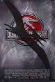 Jurassic Park III (2001) - IMDb