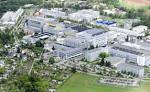 Production: Solarworld Africa