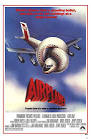 Airplane movie posters at movie poster warehouse movieposter.