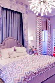 Girl Bedroom Designs on Pinterest | Girls Bedroom, Teen Girl ...
