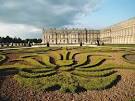 Top 10 Gardens - Travel - National Geographic