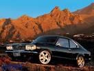 1973 Mazda Rx3 Front View Photo 1
