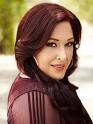 Carnie Wilson Has Weight-Loss