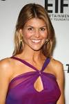 Lori Loughlin Saks Fifth
