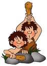 Early Humans for Kids - Introduction, Cheat Sheet