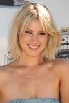 http://tristanfiona.blogpaint.com/uploads/laura_ramsey_2010_04.jpg