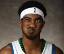 Fantasy NBA: The Corey Brewer All Stars - Fake Teams - corey-brewer_large