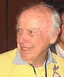 James D. Watson - Wikipedia,