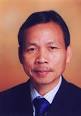 Lihan Jok, State Assemblyman for Baram's Telang Usan - jok-3-210x300