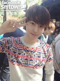 صور suho - exo -k  Images?q=tbn:ANd9GcQ25UJum6dOQ83fXS-gig7II0uSAb5pkd_LzCkKZw1qUGOkzNmN-w