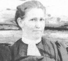 Martha Adeline Cope Gale (1880 - 1921) - Find A Grave Memorial - 138359_134850717585