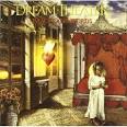 Amazon.com: Images &amp; Words: Dream Theater: Music