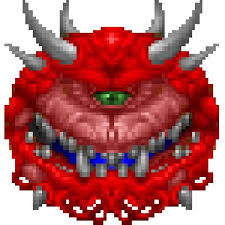 images?q=tbn:ANd9GcQ25n6tDO8ws0kjhUWic_U4cgEz9AxSBXe5tqE4drGxo7NvmaqrwhsIblmuvg