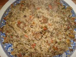 أكلات قصيميه لخوي نديم الخيال images?q=tbn:ANd9GcQ264-EdXBBDGyK6dr33EuVZ7g2_rhcbVYhkP77Kq52-QLaw_SUIQrU84f3tQ