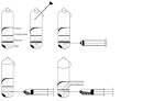 Proteomics/Protein Separations - Centrifugation/Density Gradient ...