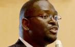 Charleston church massacre suspect caught, but answers elude.