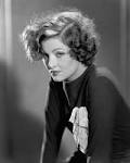 http://moviestarmakeover.com/wp-content/uploads/2012/02/Myrna-Hubba.jpg