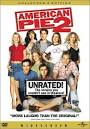 Watch American Pie 2 Movie Online &amp; Download American Pie 2 Movie ...