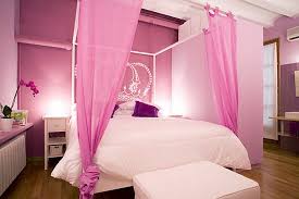 Girls Bedroom, How to Make it More Fascinating with Decoration ...