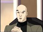 File:Professor Xavier (X-Men