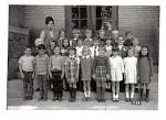 Elementary Pics