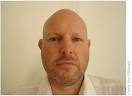 Jason West, who ran an English