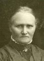 Anna Lovisa Karlsdotter 1852-