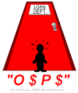 NO TRANSGRESSION: Report on crimes happening in their immediate ...