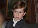 Prins Christian får inte träffa sina nya syskon just nu - ste_prins-christian
