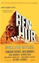 Ben-