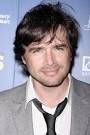 http://s3.amazonaws.com/omgicu/celebrity_images/original_06f5301bfe2b52a895213a30b0b57044.jpg%3F1298763307