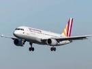Flight 4U9525 Crash: Who was the Pilot in the Cockpit? Germanwings.