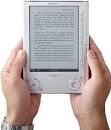 E-books may take a page out of digital music's book | Ars Technica
