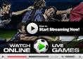 SPORTS CRUISE: FC Barcelona vs. Chivas De Guadalajara LIVE ...
