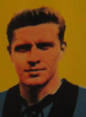 Name: Flemming Gert Nielsen