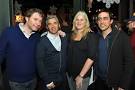 http://www1.pictures.zimbio.com/gi/Jawed%2BKarim%2BLife%2BDay%2BPremiere%2BAfter%2BParty%2BBySaEQ0coq1l.jpg