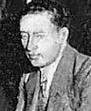 Wilkosz Witold