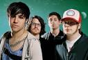 Fall Out Boy Image Fall Out Boy Biography, Music News, Discography @ 100 XR   The ... Picture 1