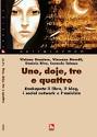 ... libro scritto da Viviana Graniero, Carmela Talamo, Daniele Riva and me. - 123e4