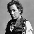 Bruce Springsteen Picture 0