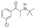 File:Bupropion skeletal.svg - Wikipedia, the free encyclopedia