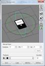 How to Connect the BlackBerry Device Simulator to a BlackBerry ...