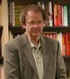 Brian Herbert - Wikipedia, the free encyclopedia