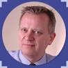 Adrian Mills - Deputy Chair