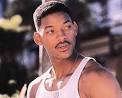 Will Smith