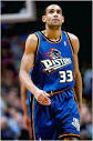 Handsone Raymond Blog - Yeah Nudistkiss Grant Hill Best Choice