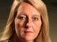 lawyer Nicola Gobbo has