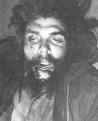 Propos radiophonique de Jacobo Machover, auteur de La face cachée du Che ... - fbed22f99b76abcc02b2eee444e90bb0